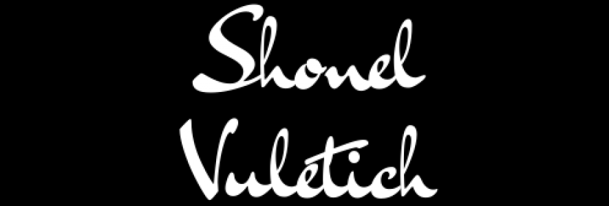 The Business of Life